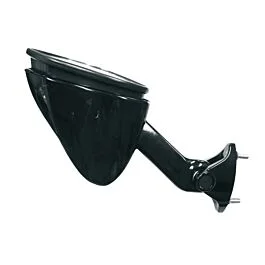 ksmotorcycles-320260924202642214716