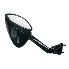 ksmotorcycles-320260924202704214805