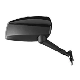 ksmotorcycles-320260924203728217214