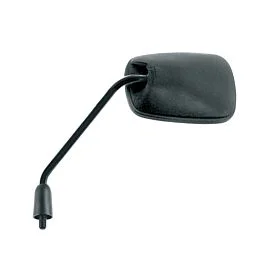 ksmotorcycles-320260924205944221758