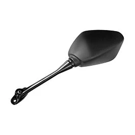 ksmotorcycles-320260924210202222269