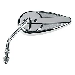 ksmotorcycles-320260924210253222449