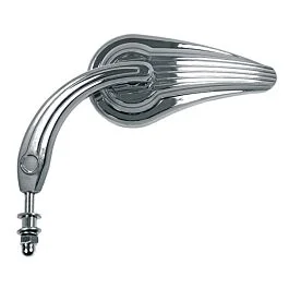 ksmotorcycles-320260924210440222816