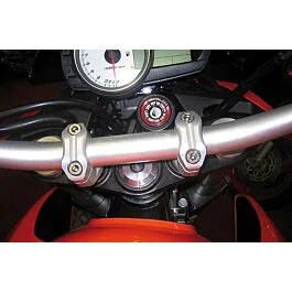 ksmotorcycles-320260924211716225583