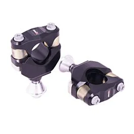 ksmotorcycles-320260924212430227136