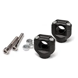 ksmotorcycles-320260924212559227446