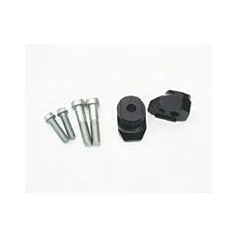 ksmotorcycles-320260924212725227749