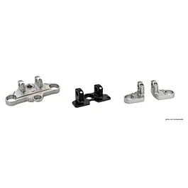 ksmotorcycles-320260924213133228594
