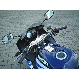 ksmotorcycles-320260924213147228642