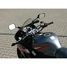 ksmotorcycles-320260924213313228913