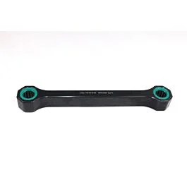 ksmotorcycles-320260924213733229729