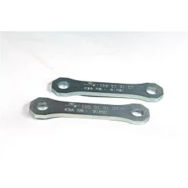 ksmotorcycles-320260924213746229778