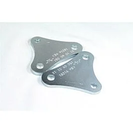 ksmotorcycles-320260924213813229856