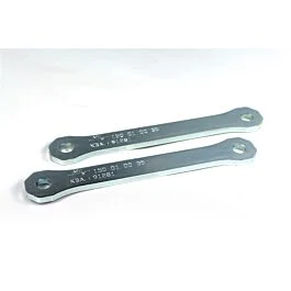 ksmotorcycles-320260924213932230123