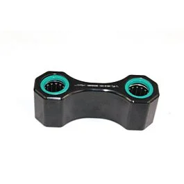 ksmotorcycles-320260924214218230701