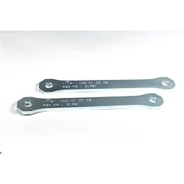 ksmotorcycles-320260924214244230776