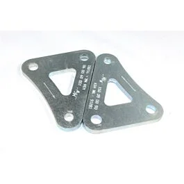 ksmotorcycles-320260924214424231053