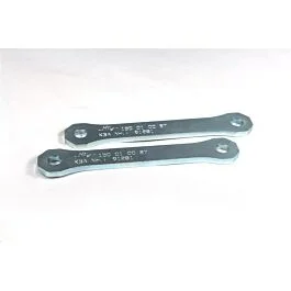 ksmotorcycles-320260924214533231256