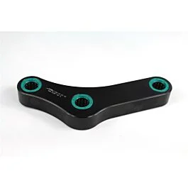 ksmotorcycles-320260924214547231306