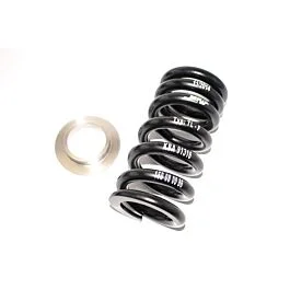 ksmotorcycles-320260924214553231321