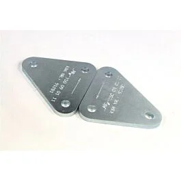 ksmotorcycles-320260924214601231351