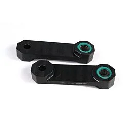 ksmotorcycles-320260924214802231737