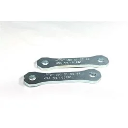 ksmotorcycles-320260924214938232016