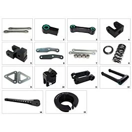 ksmotorcycles-320260924215132232361