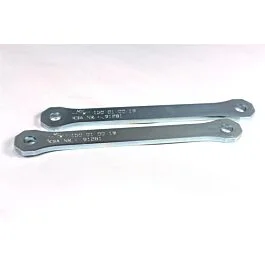 ksmotorcycles-320260924215250232617