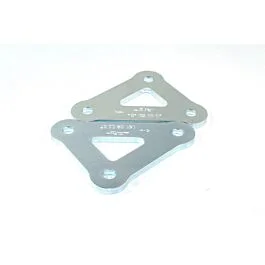 ksmotorcycles-320260924215334232762