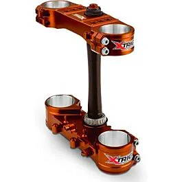 ksmotorcycles-320260924215633233362