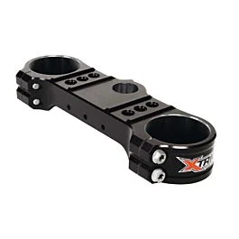 ksmotorcycles-320260924215713233496