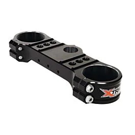 ksmotorcycles-320260924215734233562