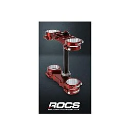 ksmotorcycles-320260924215816233688