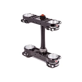 ksmotorcycles-320260924220127234273