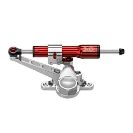 ksmotorcycles-320260924221011236079