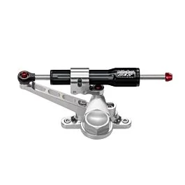 ksmotorcycles-320260924221313236755