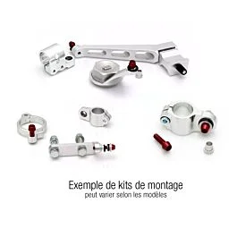 ksmotorcycles-320260924221849238026