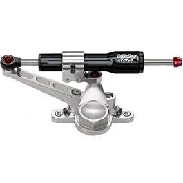 ksmotorcycles-320260924222503239483