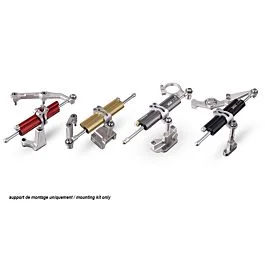 ksmotorcycles-320260924222554239691