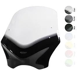 ksmotorcycles-320260924223114240851