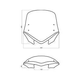 ksmotorcycles-320260924223127240898