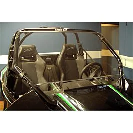 ksmotorcycles-320260924223314241291