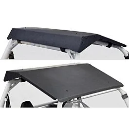 ksmotorcycles-320260924223337241382