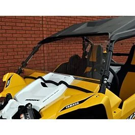 ksmotorcycles-320260924223417241525