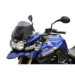 ksmotorcycles-320260924223430241571
