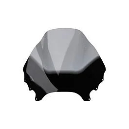 ksmotorcycles-320260924223431241578