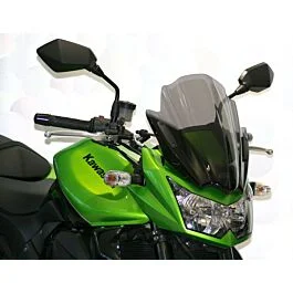 ksmotorcycles-320260924223637242005