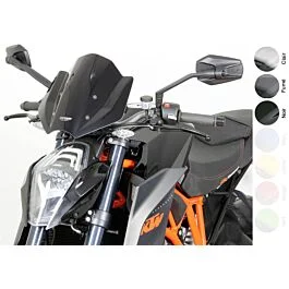ksmotorcycles-320260924223728242184