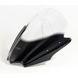ksmotorcycles-320260924223813242332